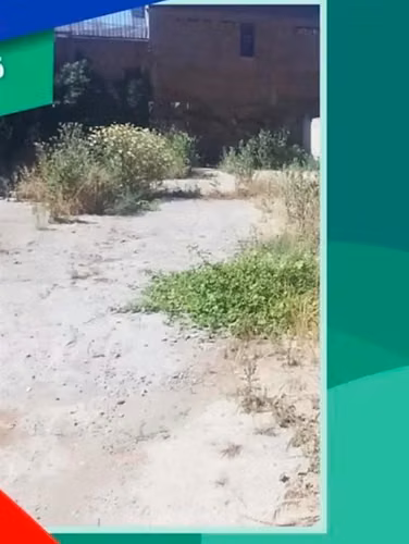 Arriendo Terreno en Concón