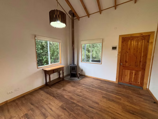 Casa en arriendo en Puerto Varas (179503)