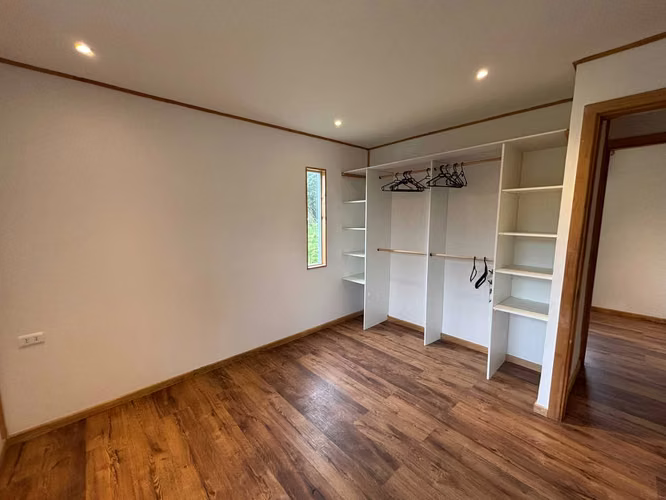 Casa en arriendo en Puerto Varas (179503)