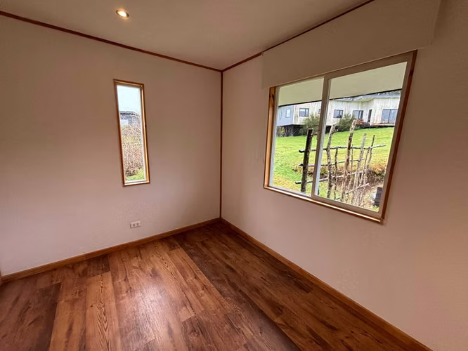 Casa en arriendo en Puerto Varas (179503)