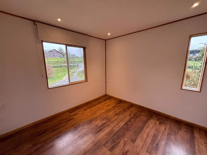Casa en arriendo en Puerto Varas (179503)