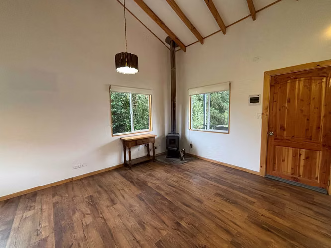 Casa en arriendo en Puerto Varas (179503)