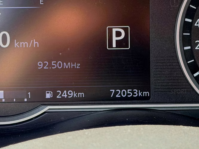 NISSAN KICKS EXCLISIVE 1.6 AUTOMATICO FULL AIRE AIRBAG SONY VER EN LAS CONDES 2018