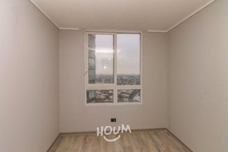 Departamento en Avenida Fermín Vivaceta - Imagen 14