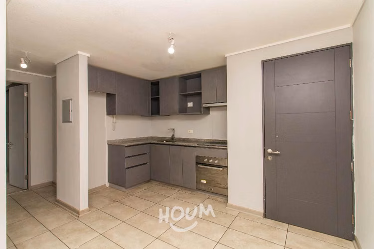 Departamento en Avenida Fermín Vivaceta - Imagen 7