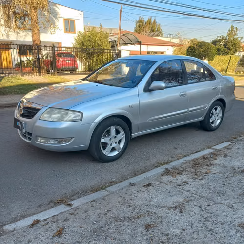 SAMSUNG SM3 AÑO 2013 FULL EQUIPO