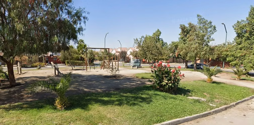 En remodelación | Casa 4D 3B Larapinta | Propinvest