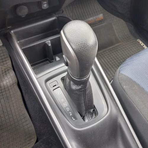 SUZUKI BALENO HB 1.4 AT AÑO 2022 FULL EQUIPO