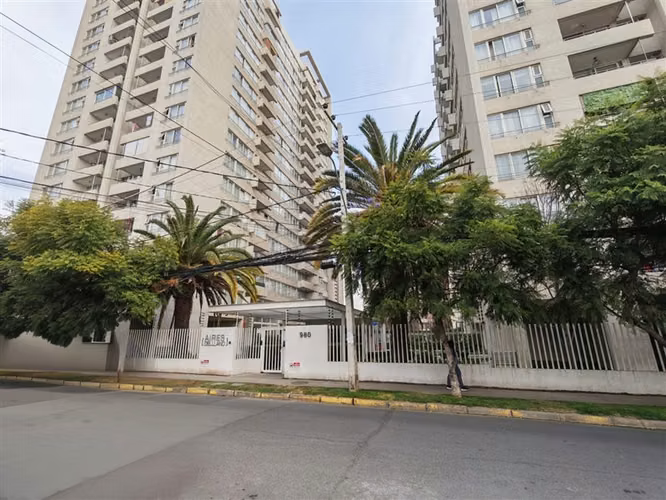 Depto. de Alto Nivel en San Miguel 2D + 2B + Est. y Bdg.