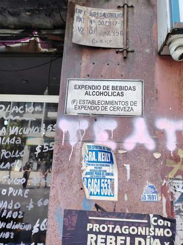 Negocio Funcionando en Venta (179507) - Imagen 6