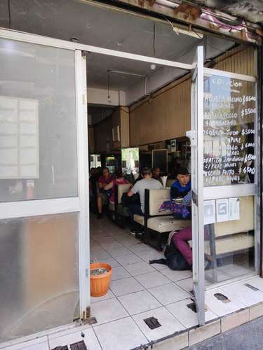 Negocio Funcionando en Venta (179507) - Imagen 2