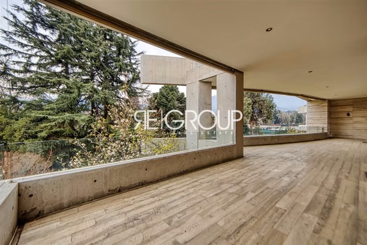 Departamento en venta de 3 dorm. en Las Condes - Imagen 13