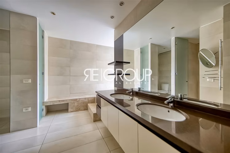 Departamento en venta de 3 dorm. en Las Condes - Imagen 29