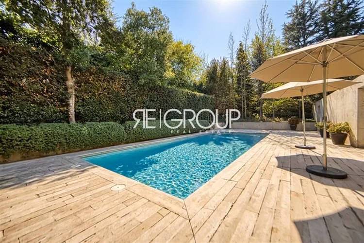 Departamento en venta de 3 dorm. en Las Condes - Imagen 36