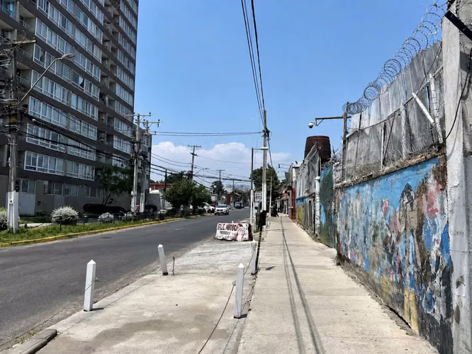 Ubicación Privilegiada para Tu Proyecto (179500)
