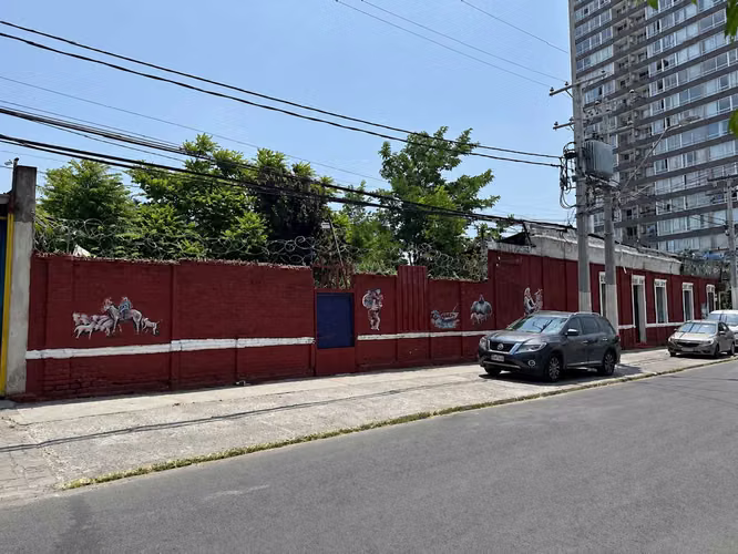 Ubicación Privilegiada para Tu Proyecto (179500)