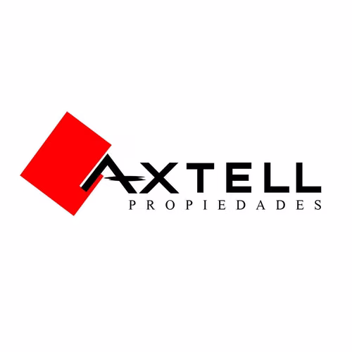 Vendedor/a en terreno para corredora de propiedades