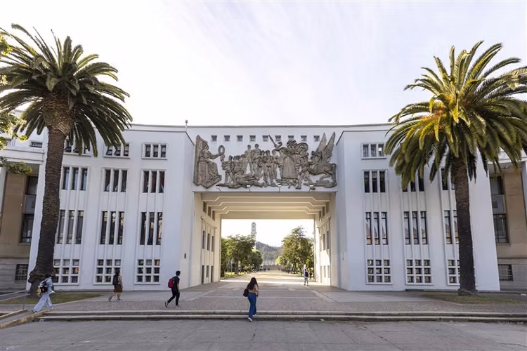 ARRIENDO Departamento Studio, Universidad de Concepción