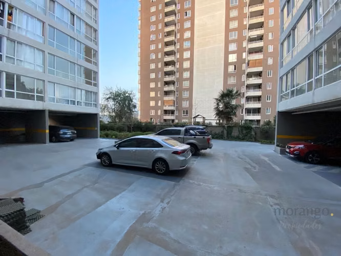 Excelente Precio de Venta departamento 2D en San Miguel