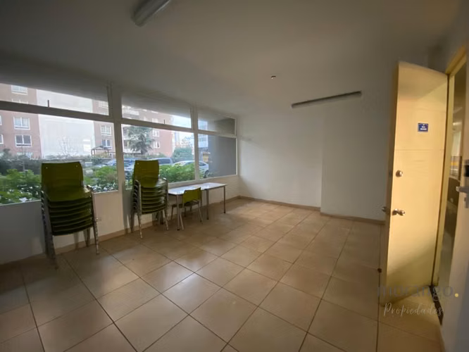 Excelente Precio de Venta departamento 2D en San Miguel