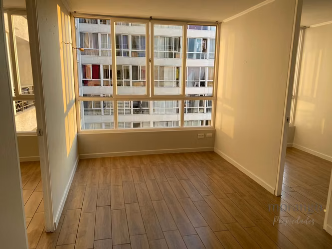 Excelente Precio de Venta departamento 2D en San Miguel