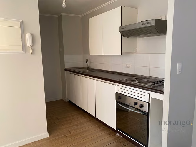 Excelente Precio de Venta departamento 2D en San Miguel