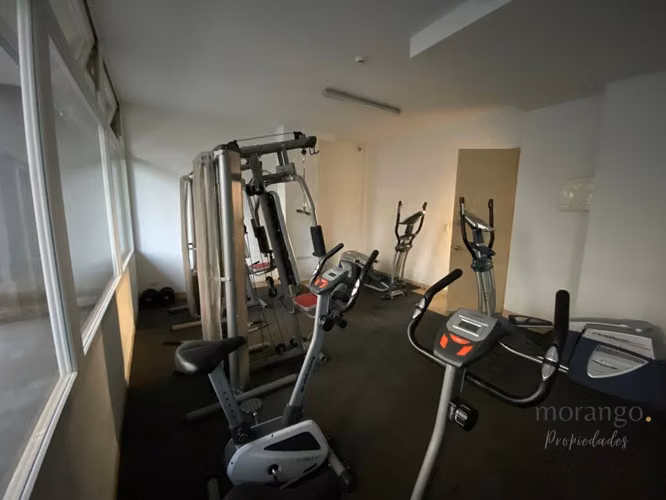 Excelente Precio de Venta departamento 2D en San Miguel