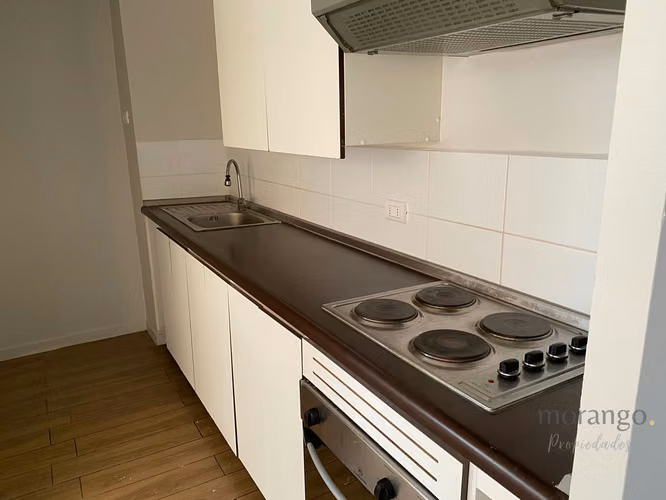 Excelente Precio de Venta departamento 2D en San Miguel