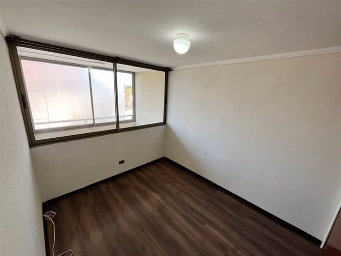 Dpto. mariposa de 2 dorm. 2bn. estac. bd. en San Miguel
