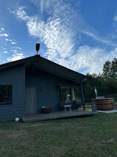 Arriendo diario en entorno Tranquilo Villarrica (179473)