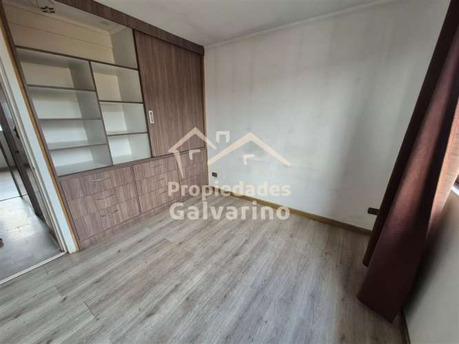 Casa en venta de 3 dorm.2 baños en Quilicura - Imagen 14