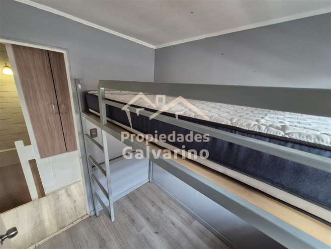 Casa en venta de 3 dorm.2 baños en Quilicura - Imagen 16