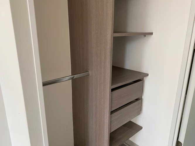 Excelente Conectividad y Diseño Contemporáneo (179508)