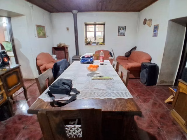 Vendo propiedad para uso comercial o habitacional - Imagen 12