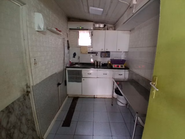 Vendo propiedad para uso comercial o habitacional - Imagen 7