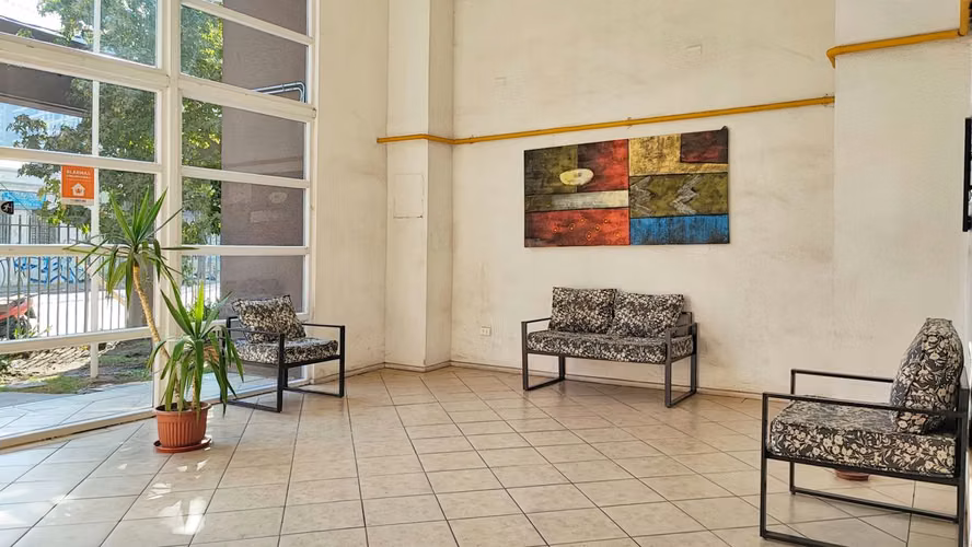 SE VENDE DEPARTAMENTO ESPECIAL PARA INVERSIÓN - SAN PABLO- QTA. NORMAL