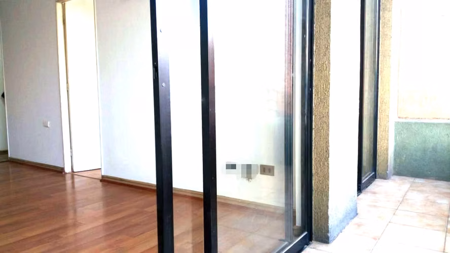 departamento metro Santa Isabel - Imagen 3