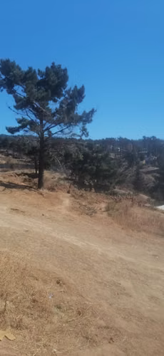 Terreno y parcelas en venta para todos los bolsillos laguna Verde