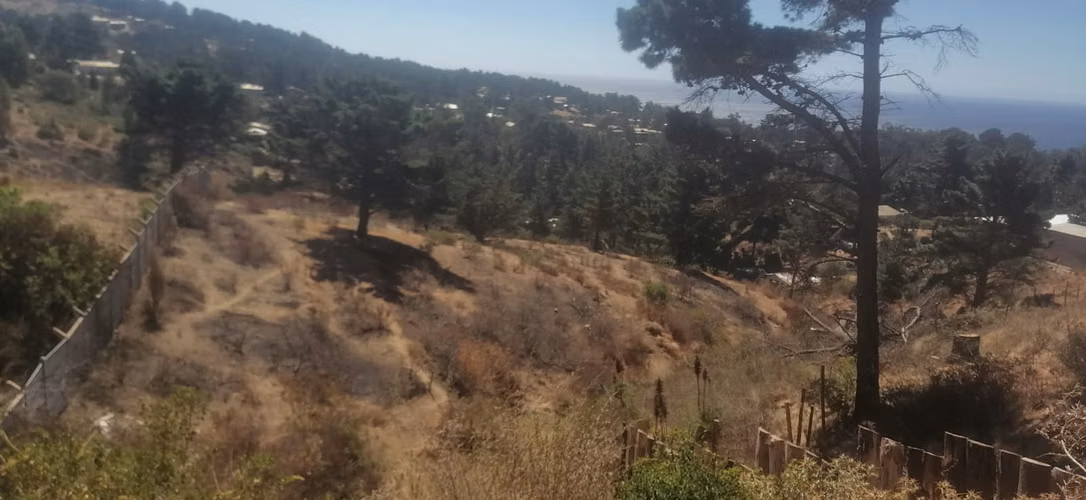 Terreno y parcelas en venta para todos los bolsillos laguna Verde