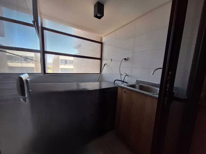 DPTO 3D Y 2B CERCA METRO INES DE SUAREZ (179511)