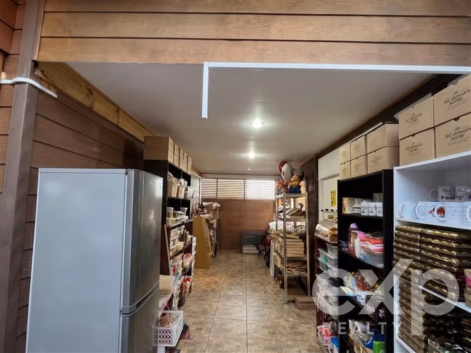 Amplia casa en venta 3D, Hacienda Los Lagos. Puerto Montt - Imagen 16