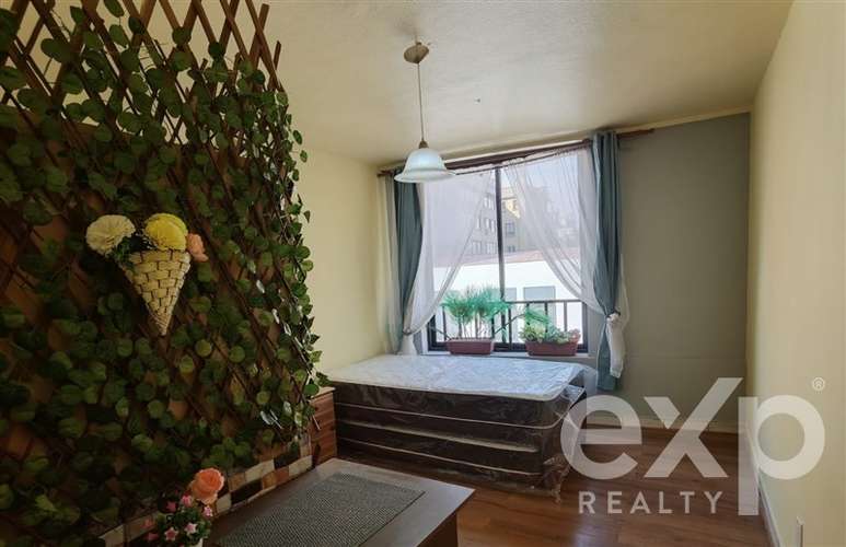 Departamento Venta 1 ambiente 1cocina S. Antonio - Esmeralda