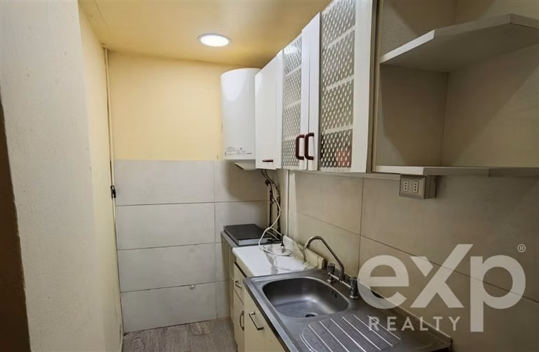 Departamento Venta 1 ambiente 1cocina S. Antonio - Esmeralda - Imagen 9