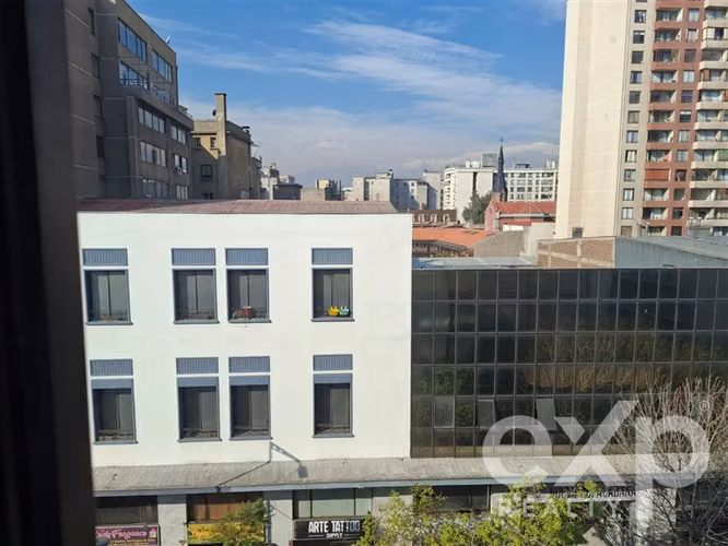Departamento Venta 1 ambiente 1cocina S. Antonio - Esmeralda - Imagen 6