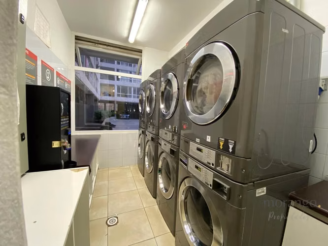 Oportunidad!! Venta Studio en San Miguel - Imagen 8