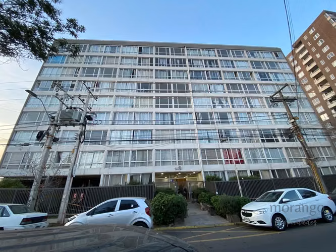 Oportunidad!! Venta Studio en San Miguel