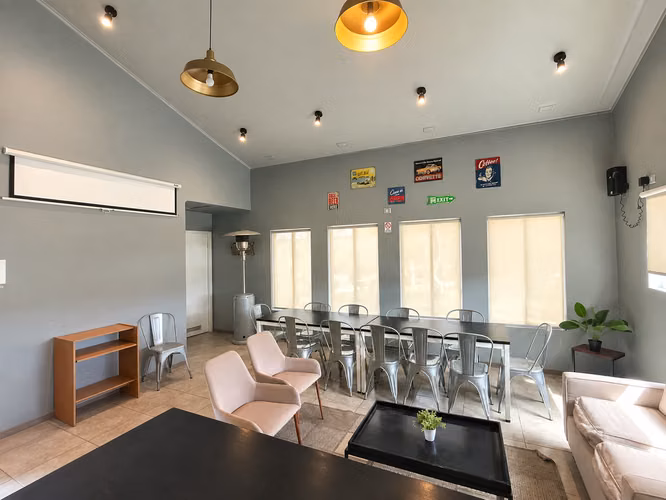 AMPLIA CASA 3D 3B EN CONDOMINIO SILOS DE COLLICO - Imagen 16