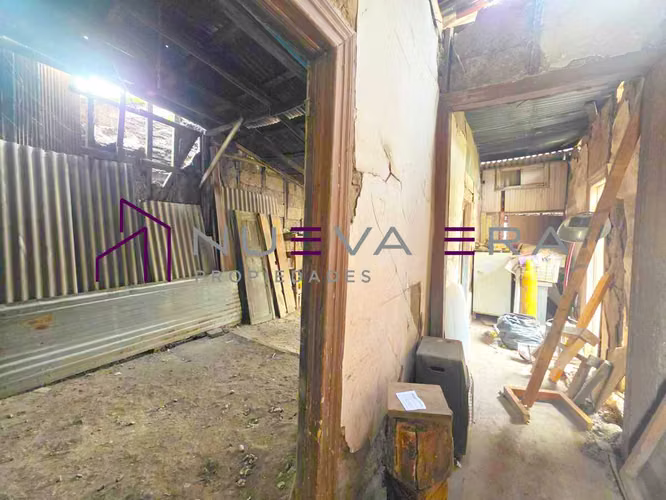 Terreno en Venta de 588 m² en San Miguel (179519)