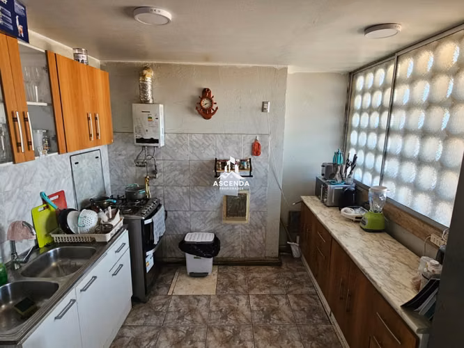 VENTA AMPLIO DEPARTAMENTO DE 80M2 EN EXCLUSIVO SECTOR - Imagen 4