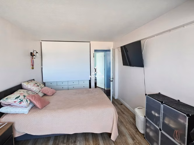 VENTA AMPLIO DEPARTAMENTO DE 80M2 EN EXCLUSIVO SECTOR - Imagen 7